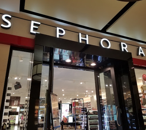 Sephora - Towson, MD