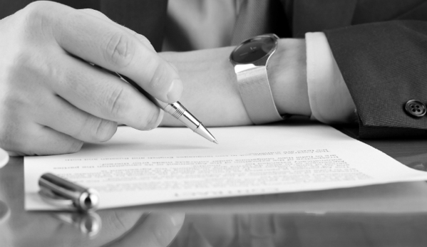 Fourtree Lawyers - Newcastle, NSW. Bail Applications - Fourtree Lawyers