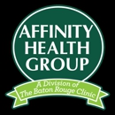 Kerry L. Anders, MD - Physicians & Surgeons, Family Medicine & General Practice