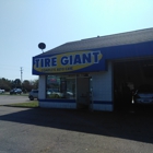 Tire Giant Sterling Hts