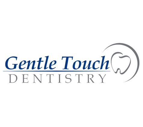 Gentle Touch Dentistry Richardson - Richardson, TX