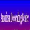 American Decorating Center gallery