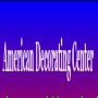 American Decorating Center