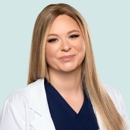 Brooke Hazy, APRN, FNP-C - Nurses