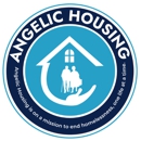 Angelic Housing Resources Foundation Inc