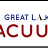 Great Lakes Vacuum gallery