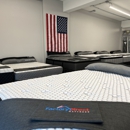 Factory Direct Mattress-Council Bluffs - Mattresses