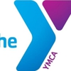 Lynch/van Otterloo YMCA gallery