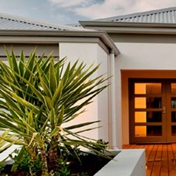 Gallery Image Number 8