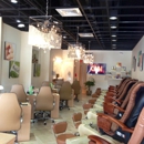 iNail Spa Miami - Beauty Salons