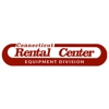 Connecticut Rental Equipment gallery