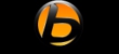 The Battery Base - Car Batteries & Car Battery Replacements