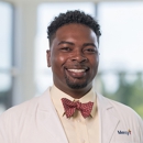 Dakarai Rashad Moton, DO - Physicians & Surgeons, Family Medicine & General Practice