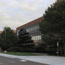 HCA HealthONE Centennial Wound Care and Hyperbarics