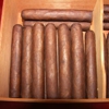 Cuban Corner Cigars gallery