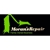 Moran's Repair - Home Improvements
