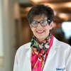 Elizabeth M. Barlet, MD, FACOG gallery