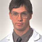 Dr. John Bridgman, MD