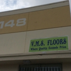 VMS Floors