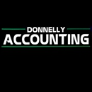 Donnelly Accounting - Tax Return Preparation
