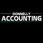 Donnelly Accounting