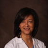 Dr. Ramada Sherice Smith, MD gallery