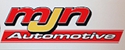 MJN Automotive - Motor Engineers, Mechanics & Repairers