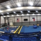 Tumble Tech