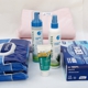 Home Aid Care Products