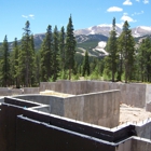 Armstrong Concrete Forming Inc