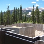 Armstrong Concrete Forming Inc
