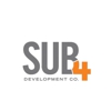 Sub 4 Development gallery