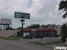 Mattress Firm, Inc - Mattresses