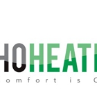 Idaho Heating & Air