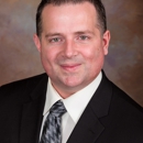 Dell's Family Chiropractic