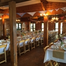 Bliss Caterers - Caterers