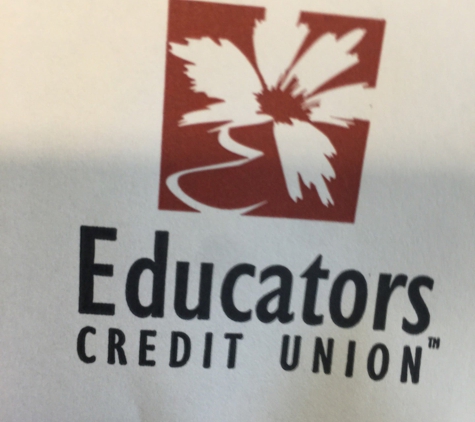 Educators Credit Union - Milwaukee, WI