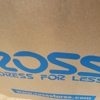Ross Dress for Less gallery