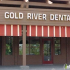 Gold River Dental