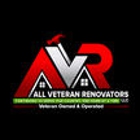 All Veteran Renovators