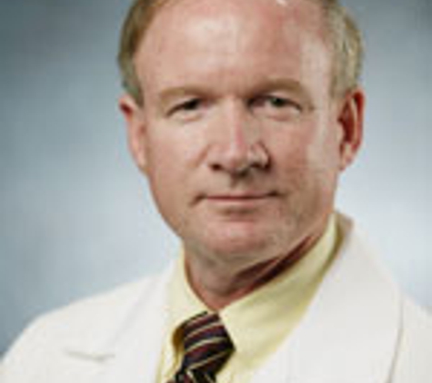 Dr. Frank W. Hall, MD - La Jolla, CA