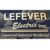 Lefever Electric Inc gallery