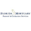 Florida Mortuary Funeral & Cremation Services gallery