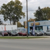 Wes Financial Auto gallery