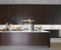 Alquimia Inc - Architects & Builders Services