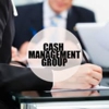 Cash Management Group gallery
