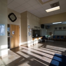 Covenant Hobbs Walk-in Clinic