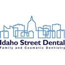 Idaho Street Dental - Implant Dentistry