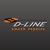 D -Line Smash Repairs - Panel Beater & Painters