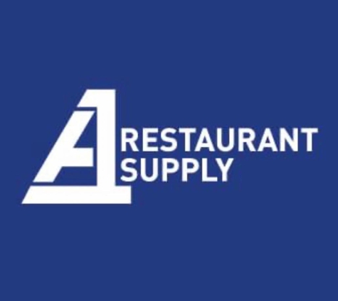 A-1 Restaurant Supply - Providence, RI
